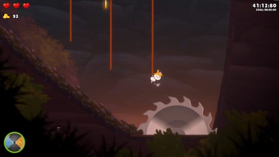 Big Butt Bobby screenshot 6