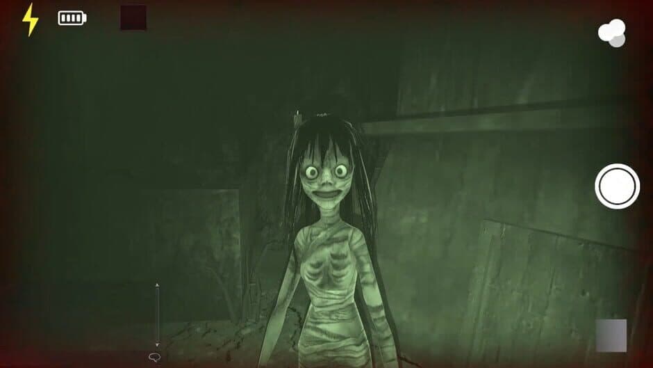 7 Sins : Lost in Labyrinth screenshot 2
