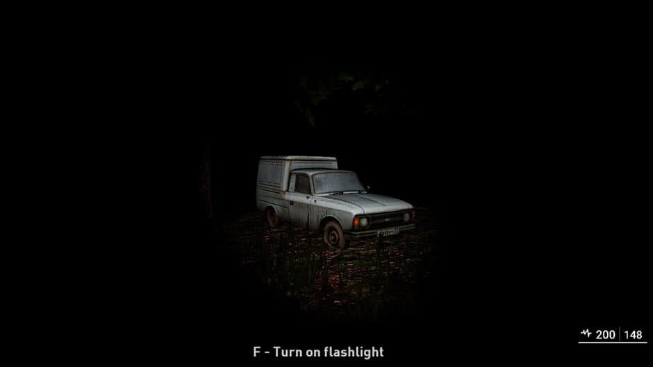 ASZG Project screenshot 3