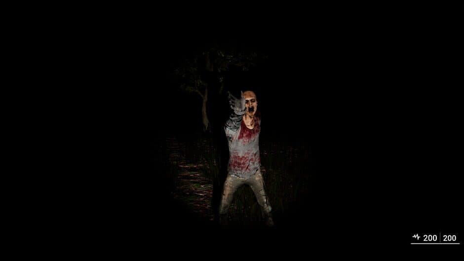 ASZG Project screenshot 4