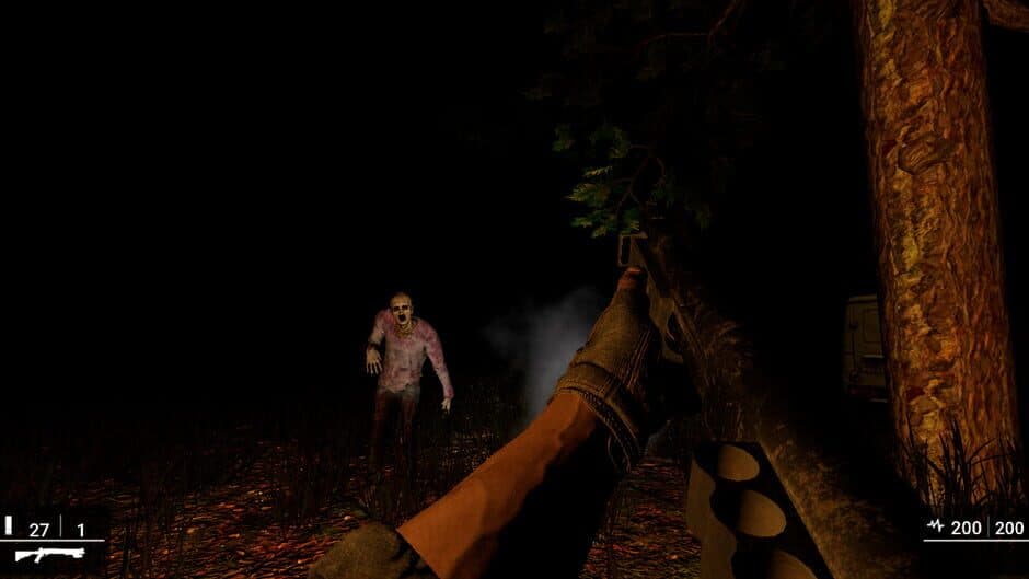 ASZG Project screenshot 5