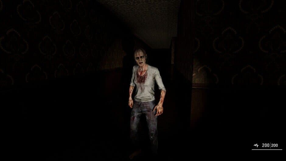 ASZG Project screenshot 2
