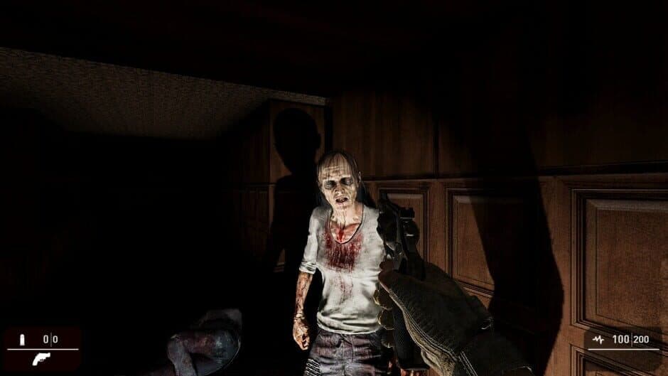 ASZG Project screenshot 6