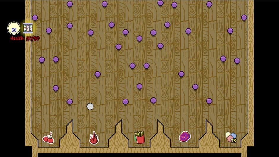 One Armed Bandit screenshot 5