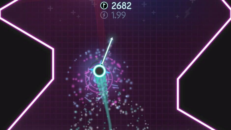 Poosh XL screenshot 6