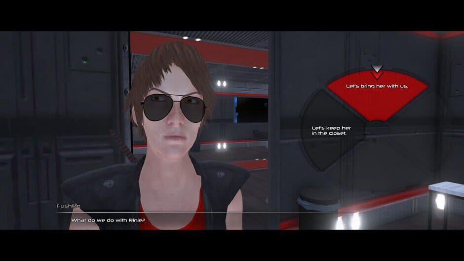 Ternion screenshot 3