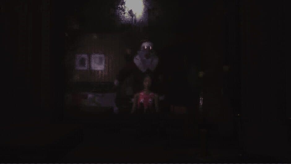 Christmas Night screenshot 2