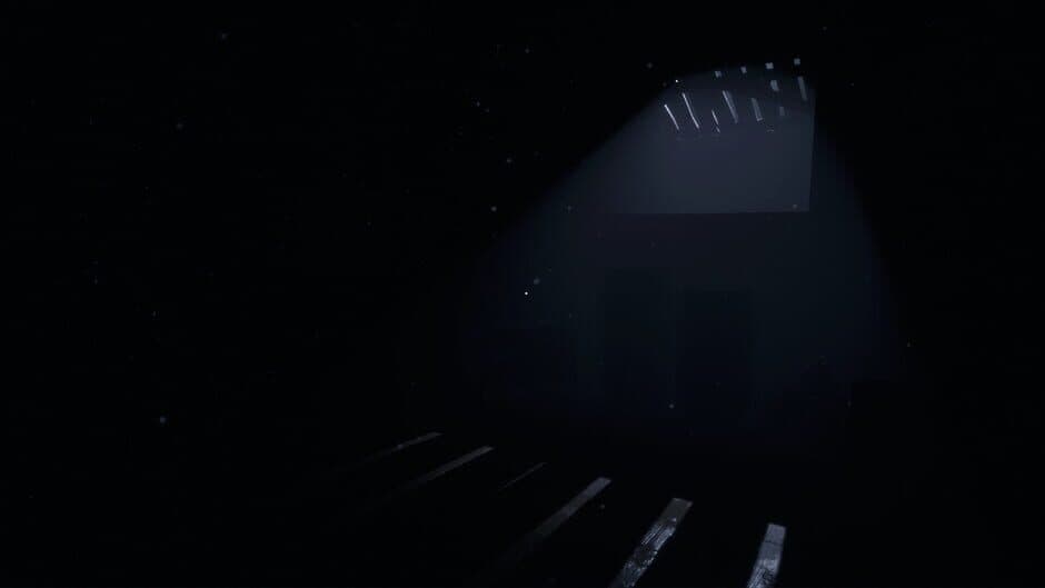Christmas Night screenshot 6