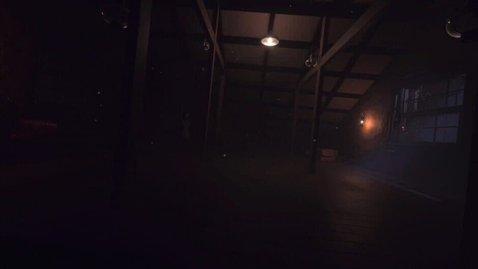 Christmas Night screenshot 4