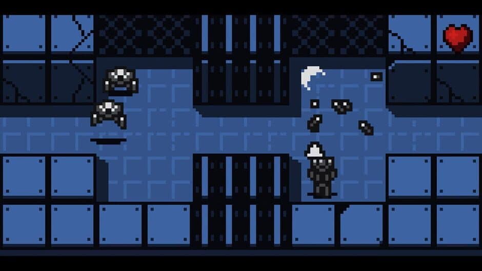 GunSpectre screenshot 4