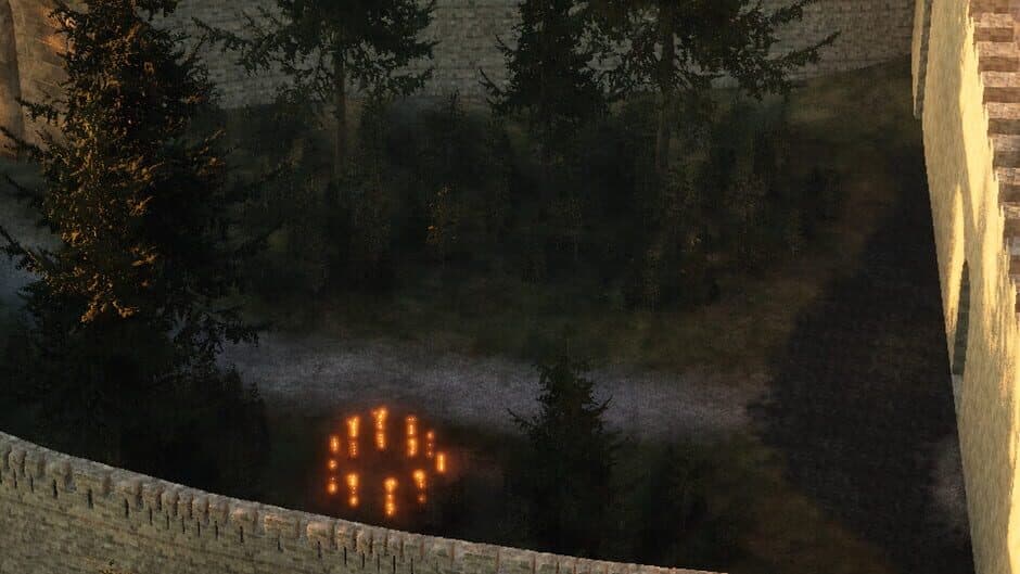 RivenWorld: The First Era screenshot 6