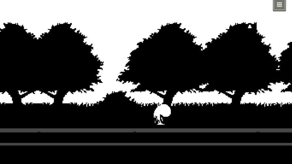 Vega screenshot 4