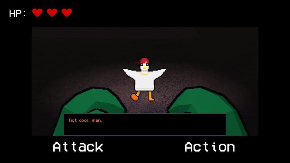 Beef Jerky screenshot 6