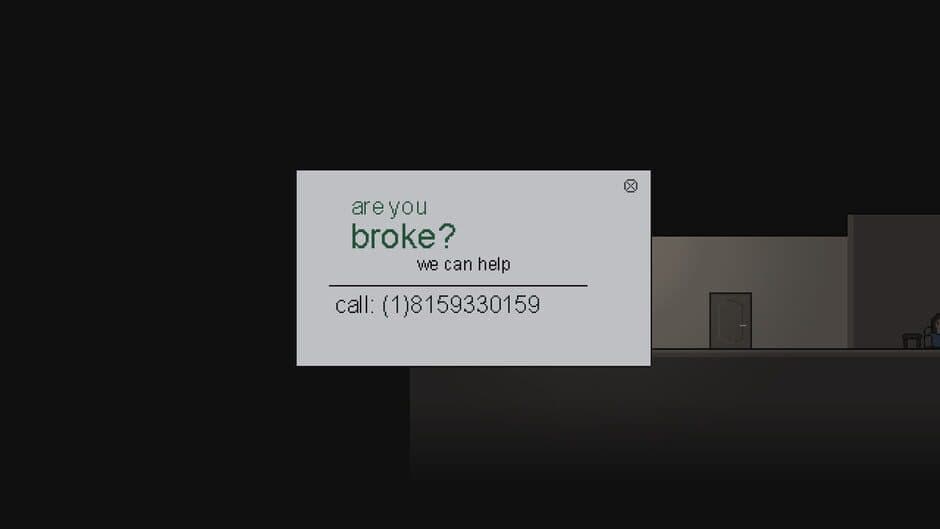 Beef Jerky screenshot 4