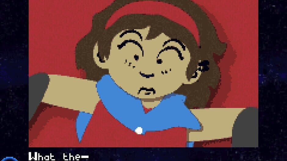 Cornucopia screenshot 3