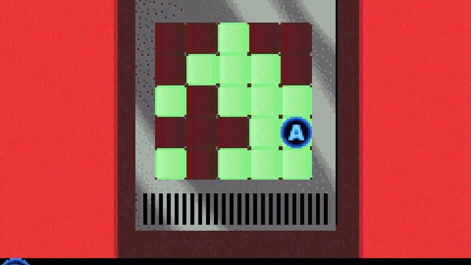 Cornucopia screenshot 4