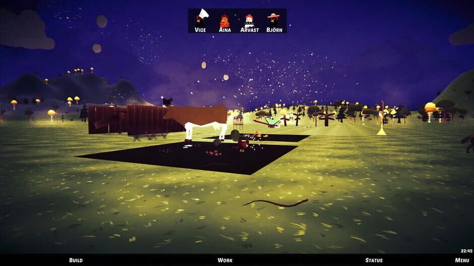 Chicken Coop screenshot 4
