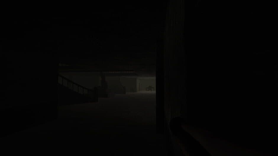 Yellow History screenshot 2
