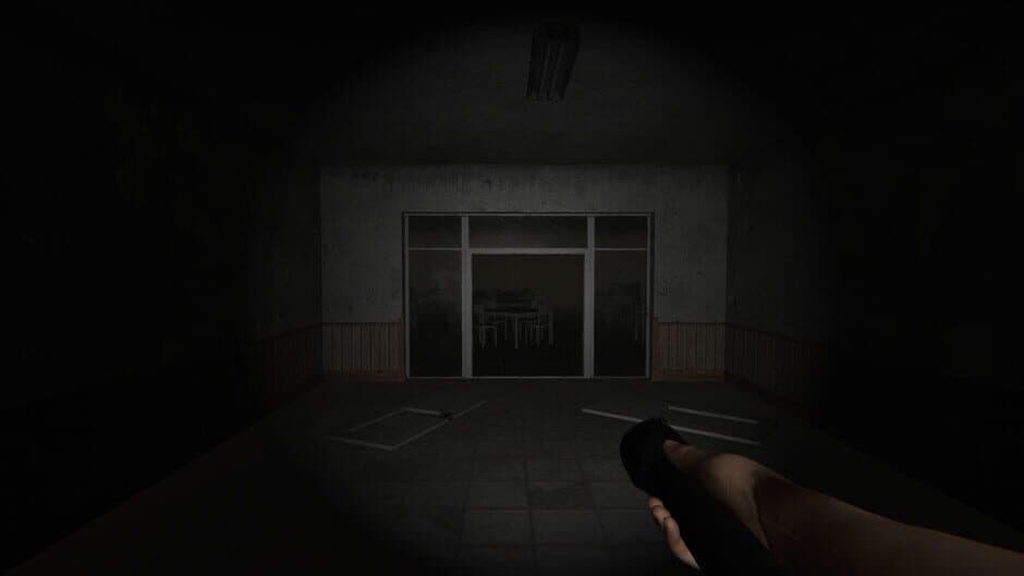 Yellow History screenshot 3