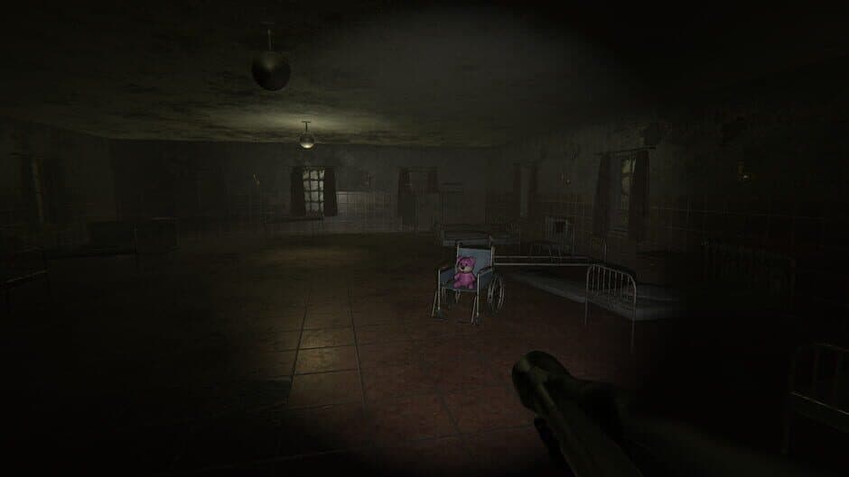 Yellow History screenshot 4
