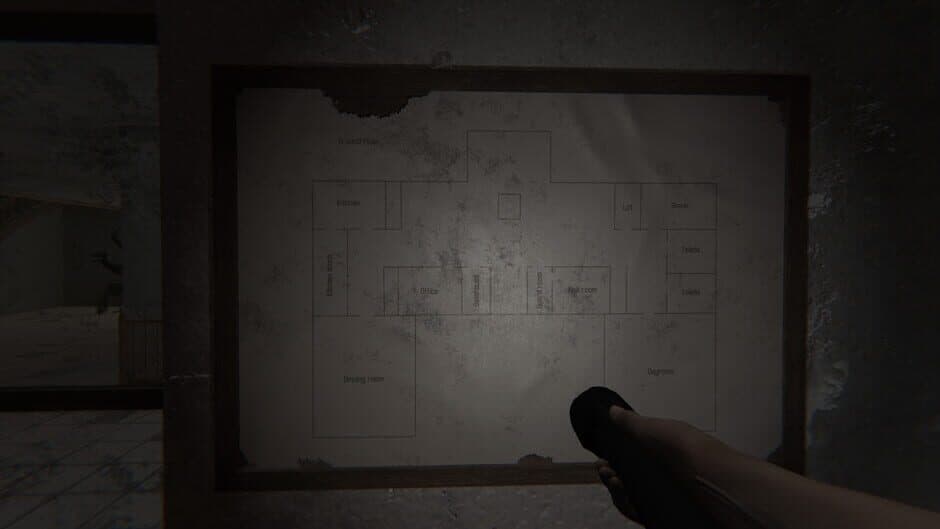 Yellow History screenshot 6