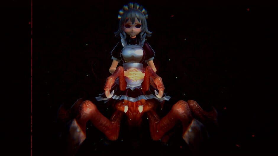 The Unknown screenshot 3