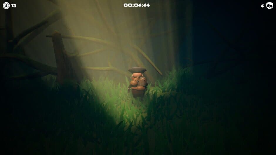 A Rum Tale screenshot 4