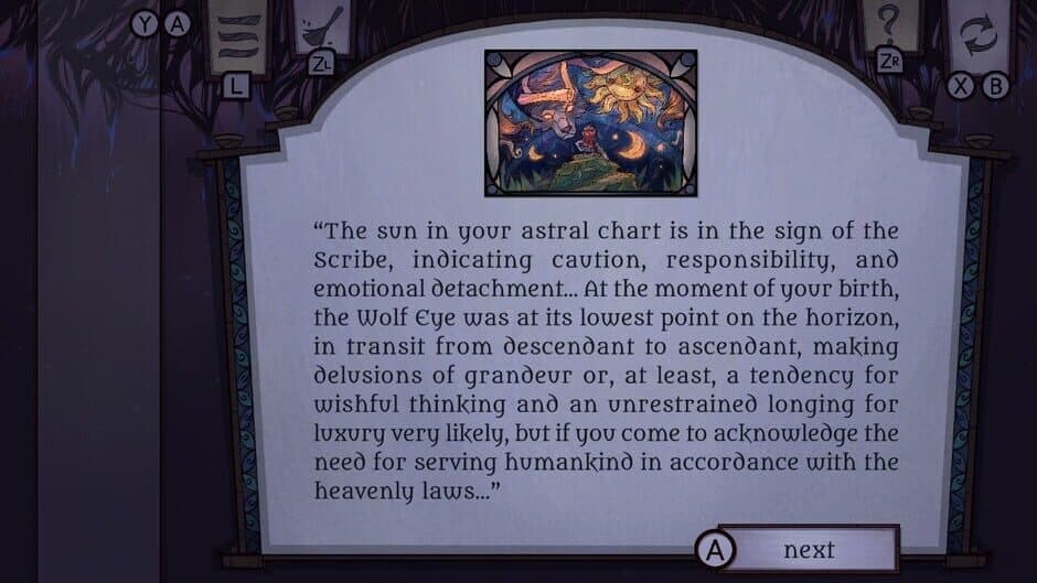 Mosaic Chronicles Deluxe screenshot 3