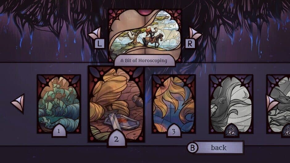 Mosaic Chronicles Deluxe screenshot 6