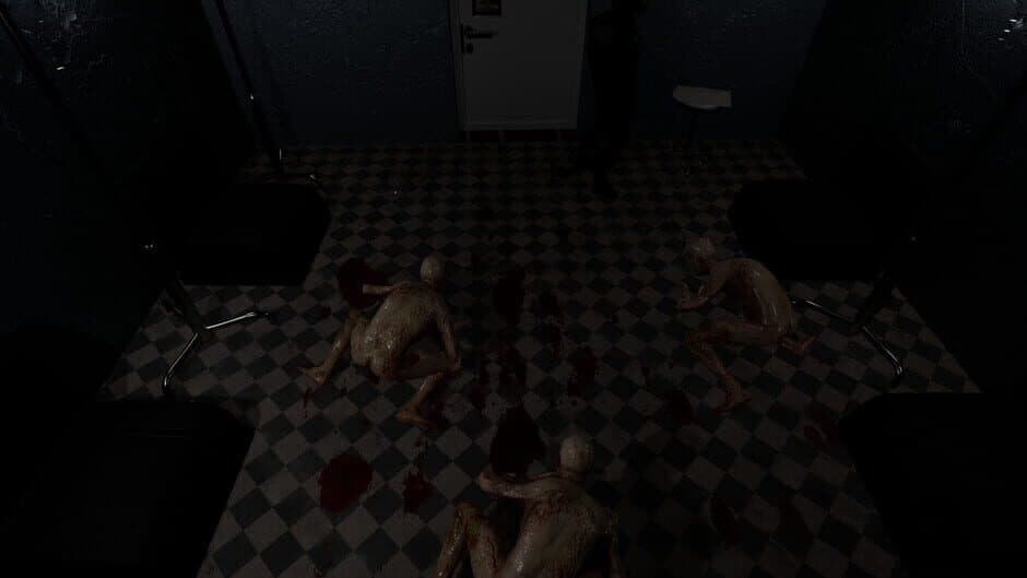 NOTHING TO LOSE screenshot 4
