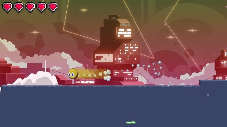 Lootbox Lyfe screenshot 3