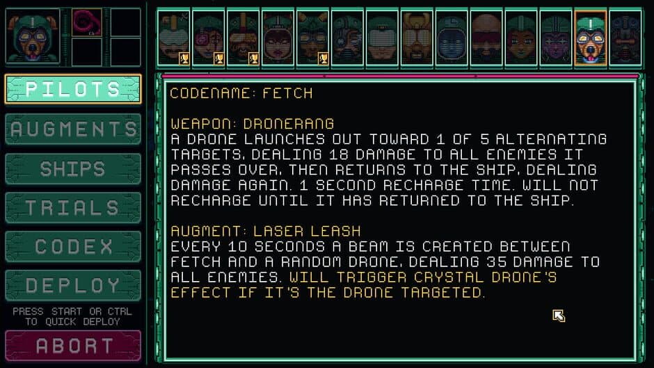 Gunlocked - The 2nd Gunning screenshot 4