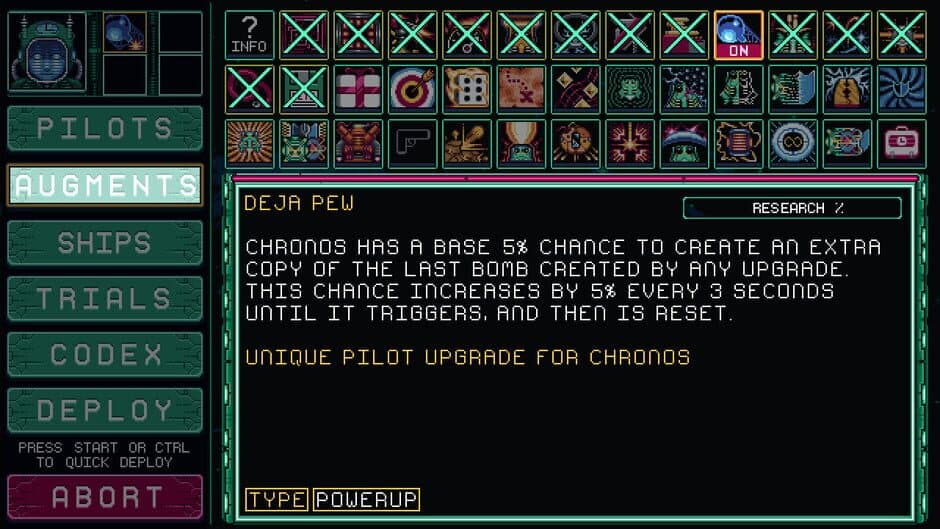 Gunlocked - The 2nd Gunning screenshot 1