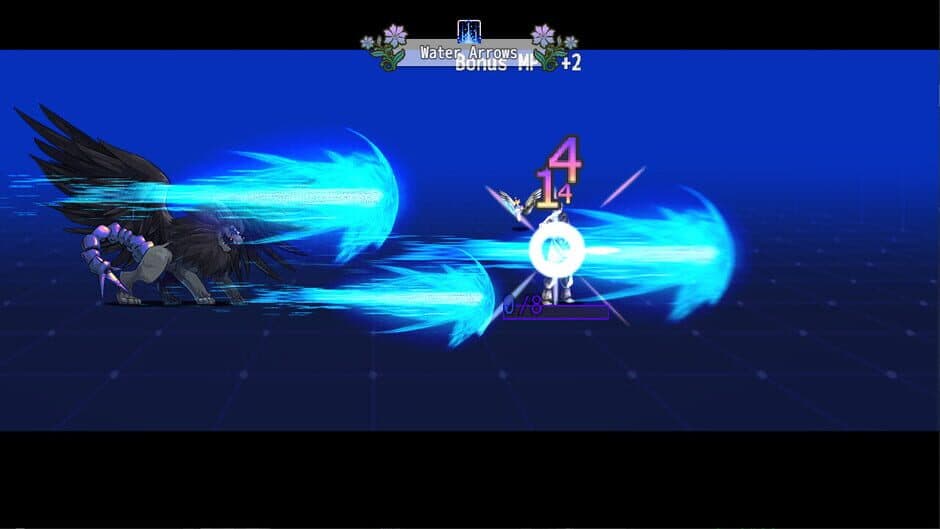 Tower Survivor screenshot 5