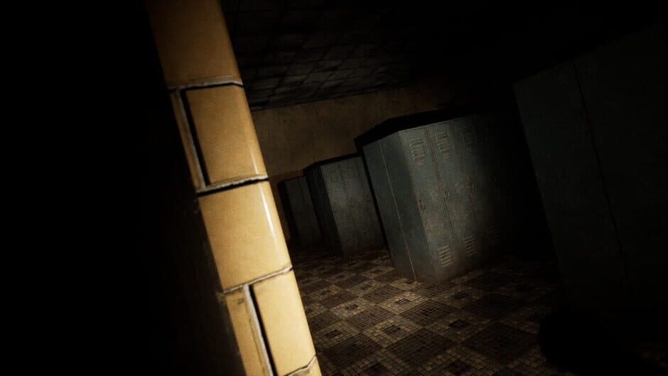 Don't Flee screenshot 4