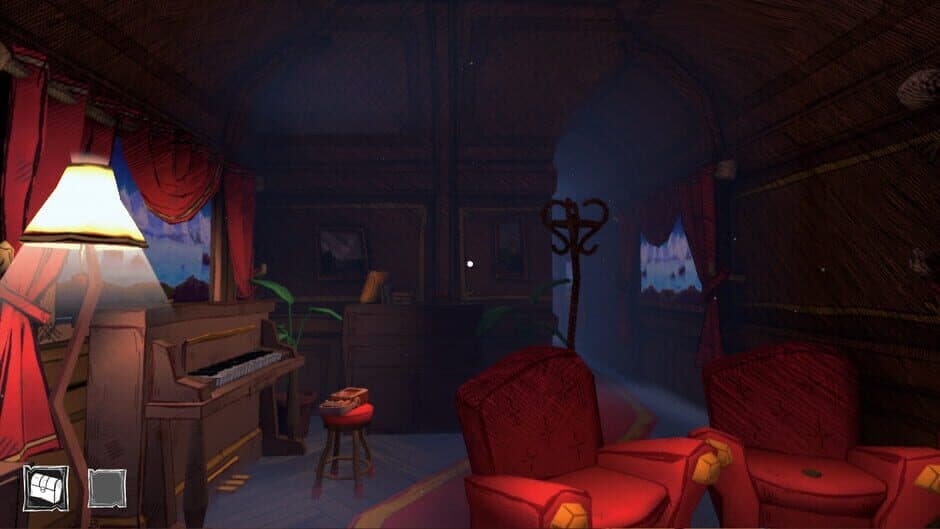 How 2 Escape screenshot 3