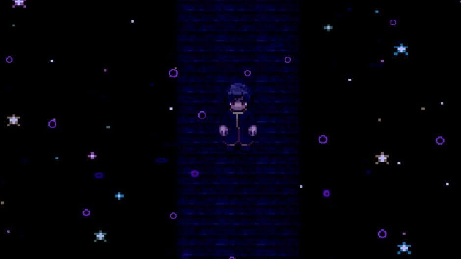Legends of Celestite RPG: The All Bearer screenshot 3