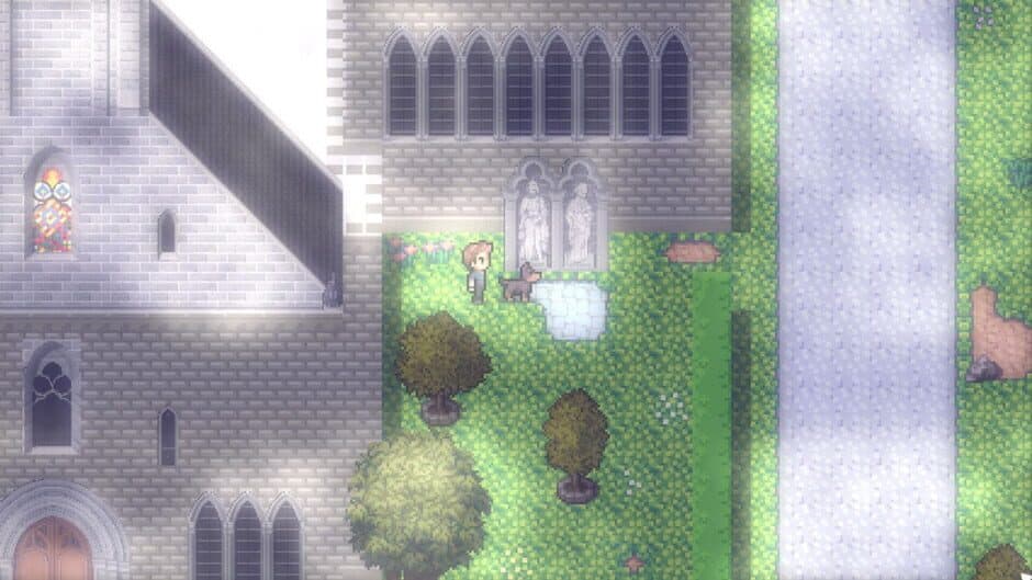 Murder Is Game Over: Streaming Death screenshot 4