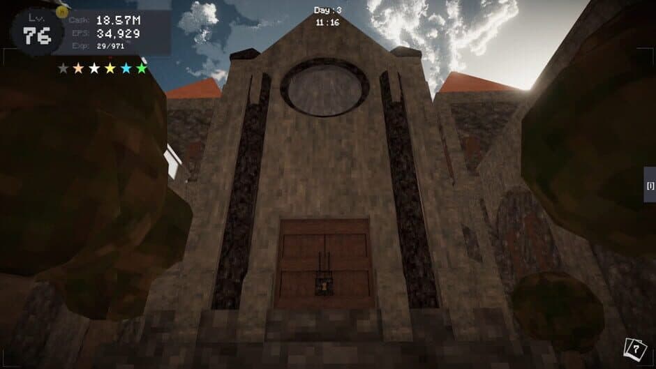 Snafu screenshot 4