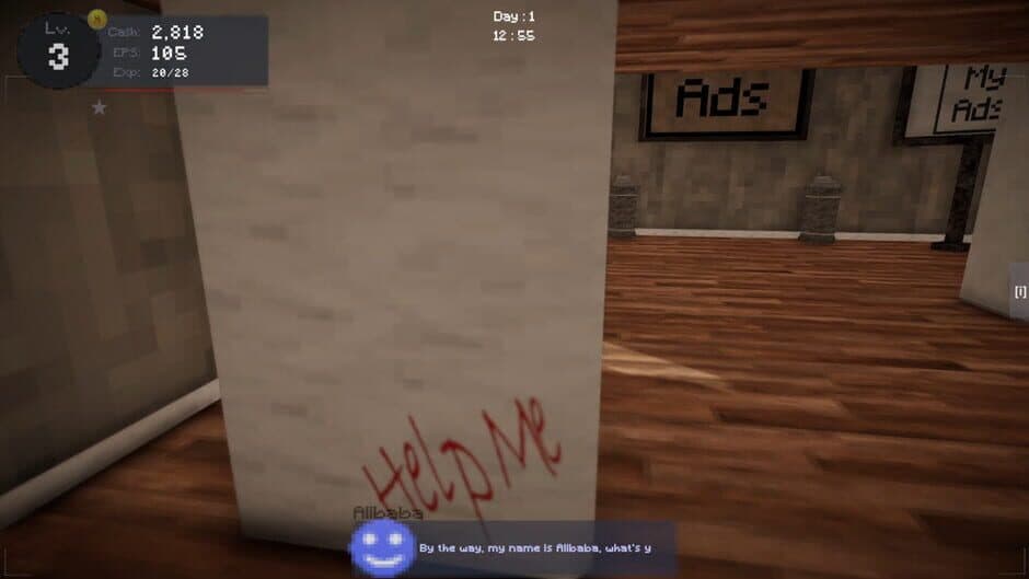 Snafu screenshot 5