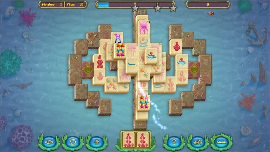 Fishjong 2 screenshot 6