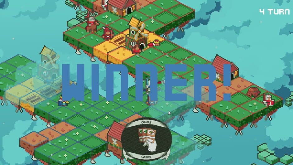 Emplacement screenshot 4