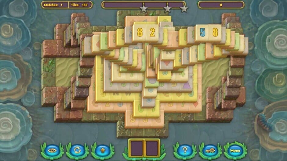 Fishjong screenshot 4
