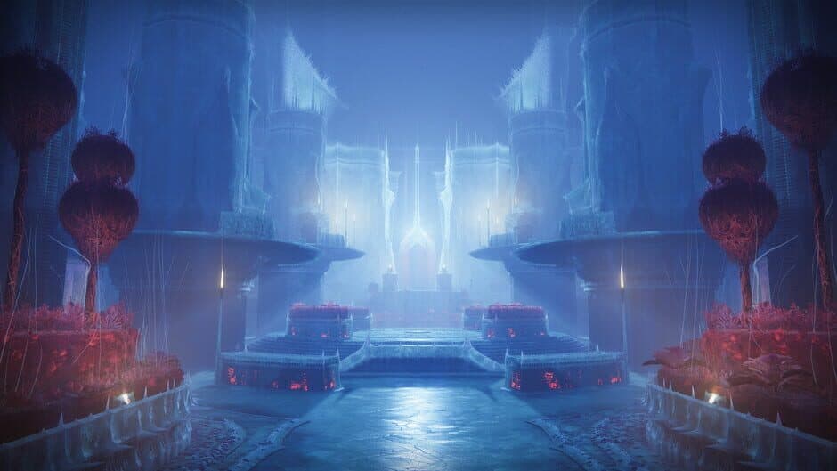 Destiny 2 - Legacy Collection 2023 screenshot 3