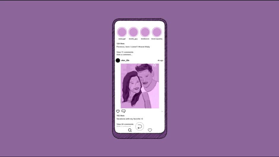 Unwording screenshot 5