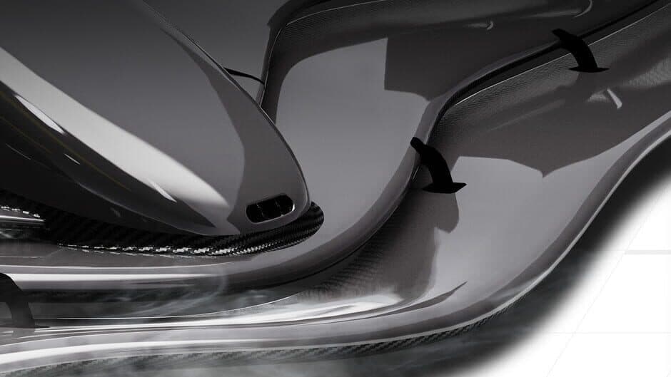 F1 23 screenshot 5