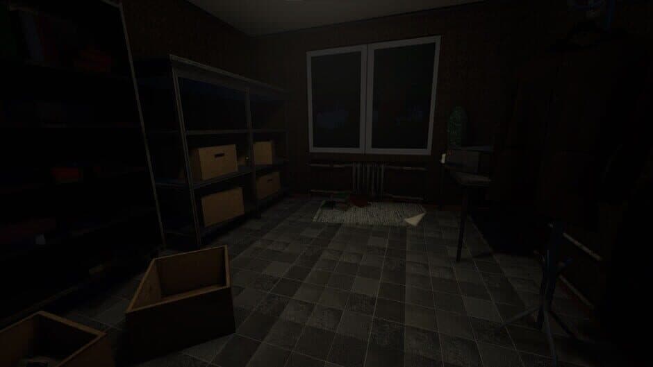 Five nights at Stalin screenshot 3