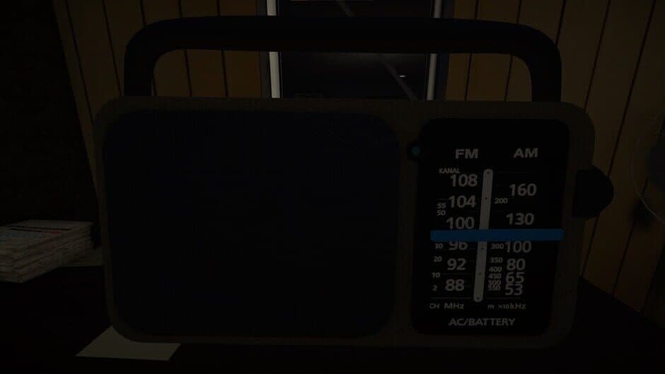 Five nights at Stalin screenshot 5