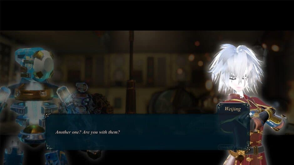 Plateman screenshot 6