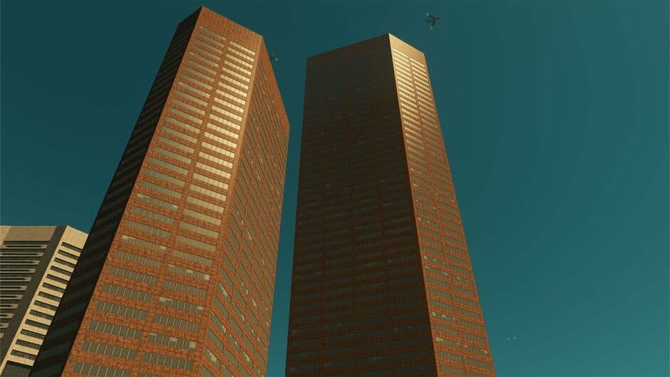 Cities: Skylines - World Tour Bundle screenshot 2